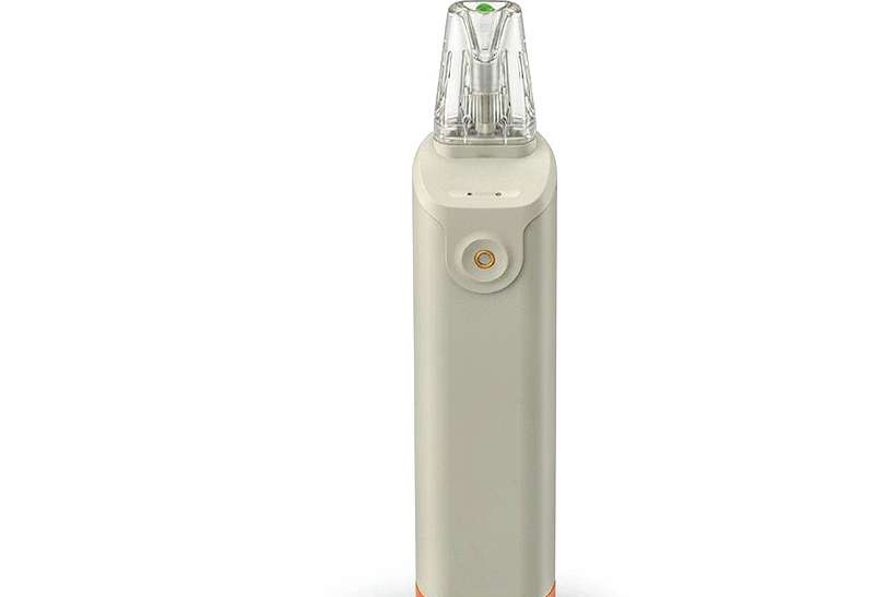 Warranty Notes for IQOS e-liquid — Summer deals