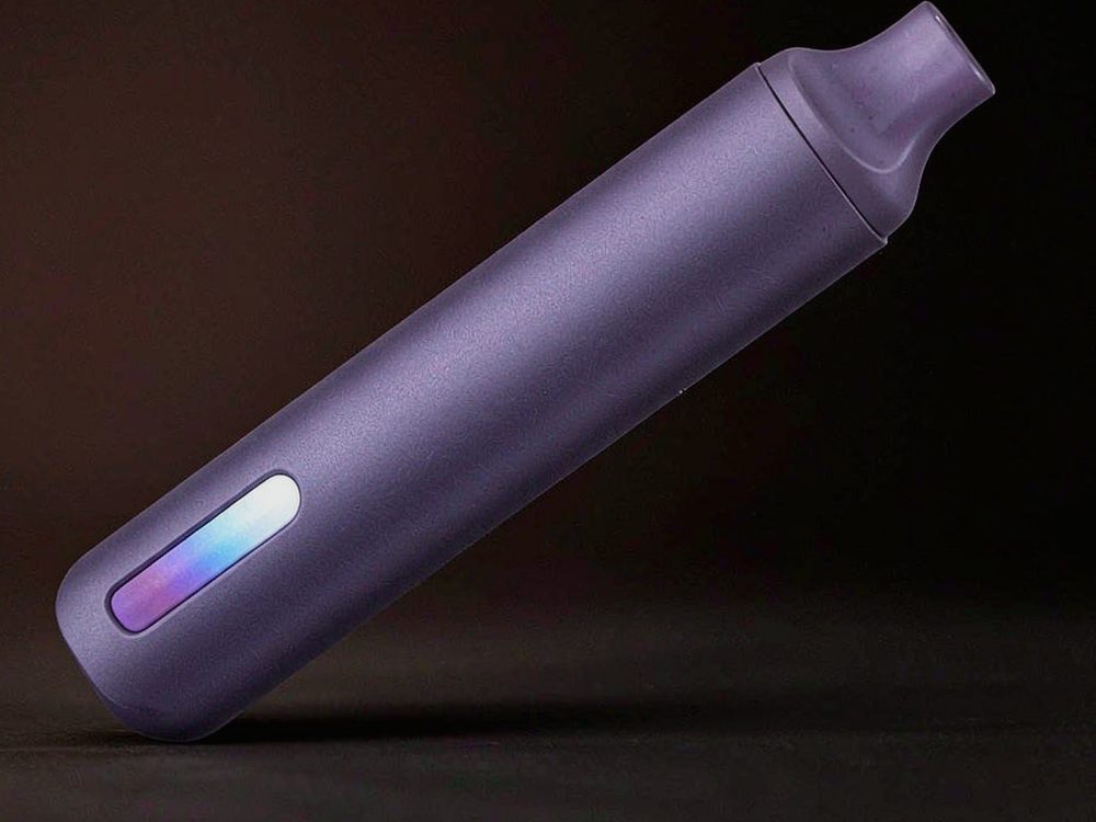 Warranty Notes for IQOS hardware — with fast shipping