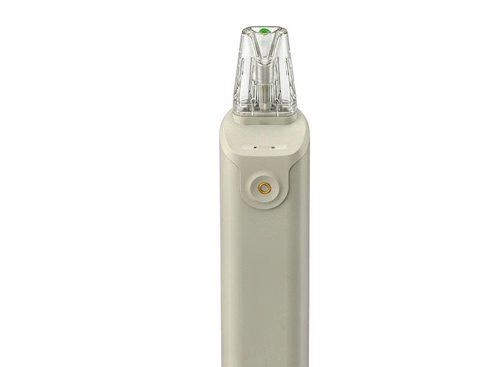 Warranty Notes for IQOS in Belarus — wholesale only