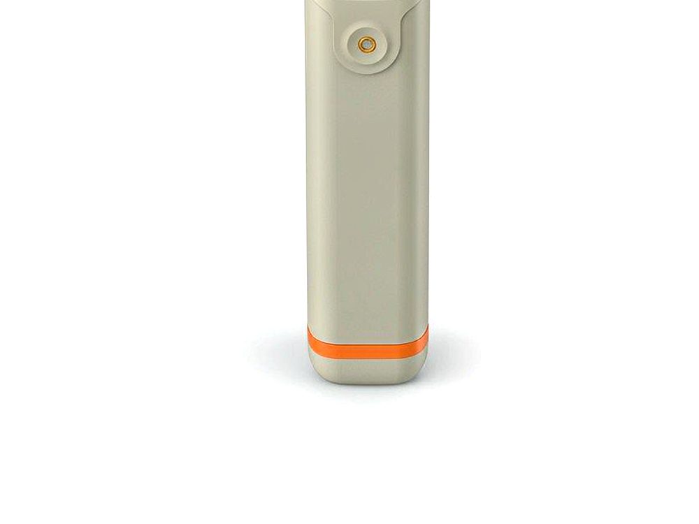 Warranty Notes for IQOS kits — new arrivals
