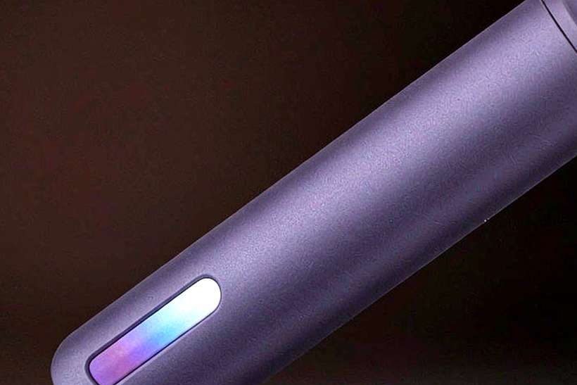 Warranty Notes for IQOS mods — OEM available