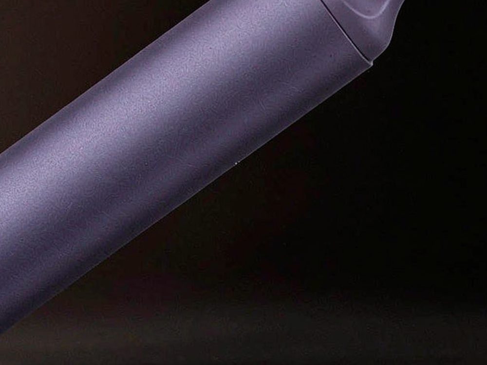 Warranty Notes for IQOS pods — wholesale only