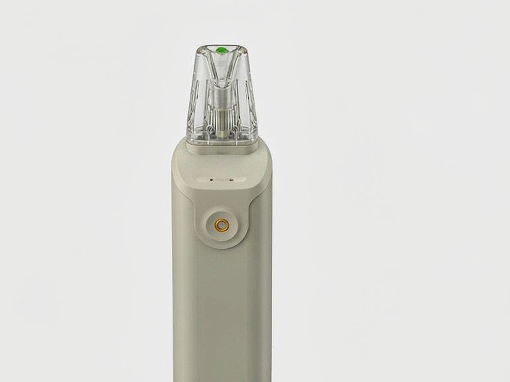 Warranty Notes for IQOS products in Belarus — for resellers