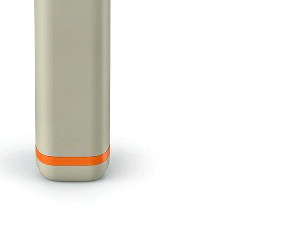 Warranty Notes for IQOS products in Belarus — verified suppliers