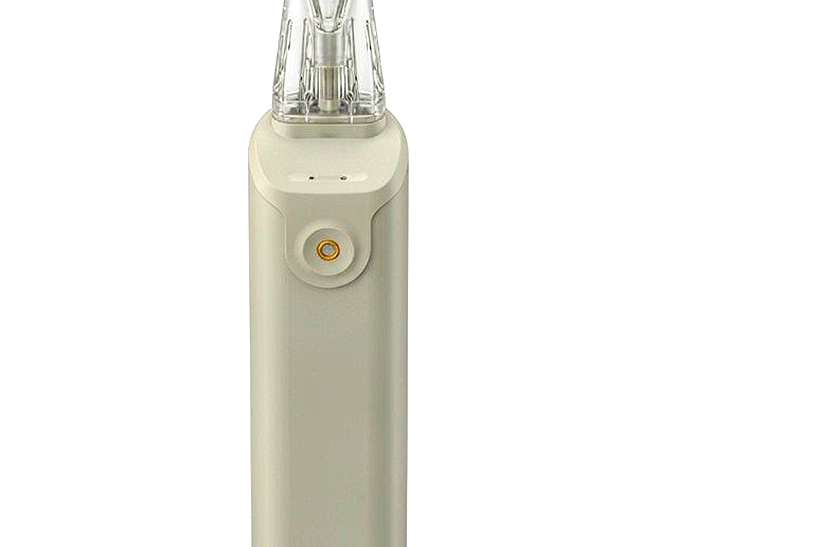Warranty Notes for IQOS tanks — Middle East