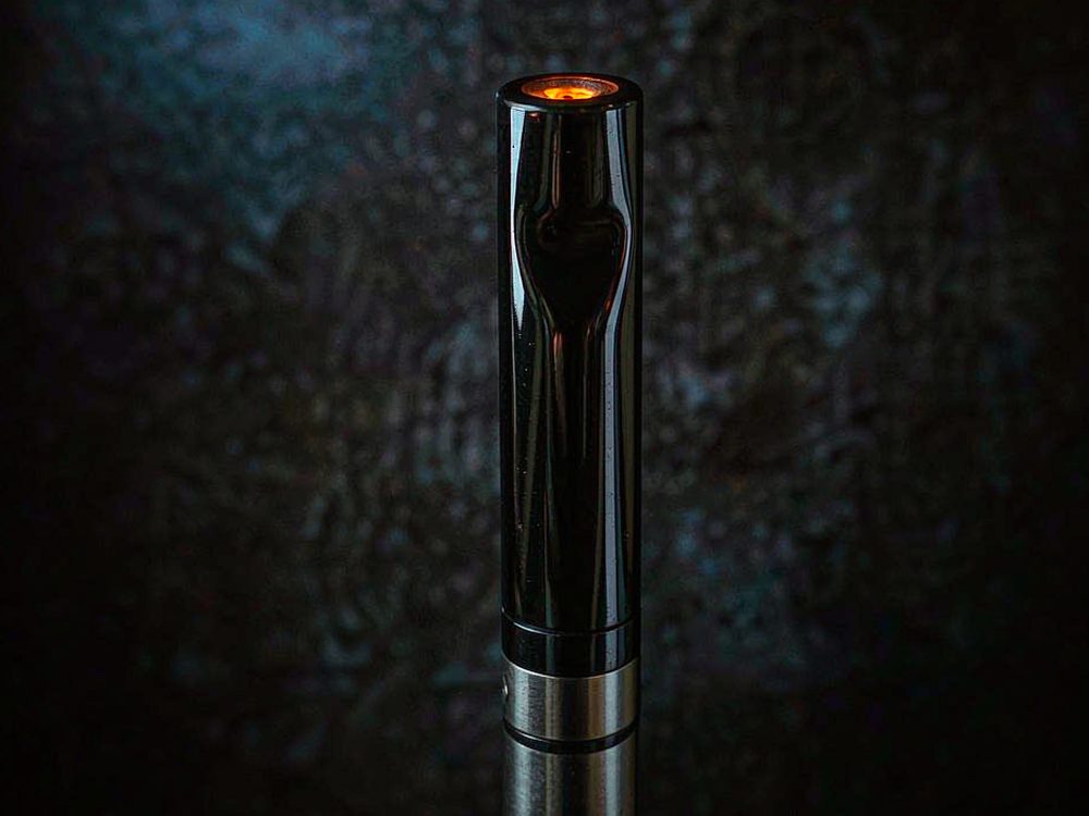 Warranty Notes for IQOS tanks — top rated