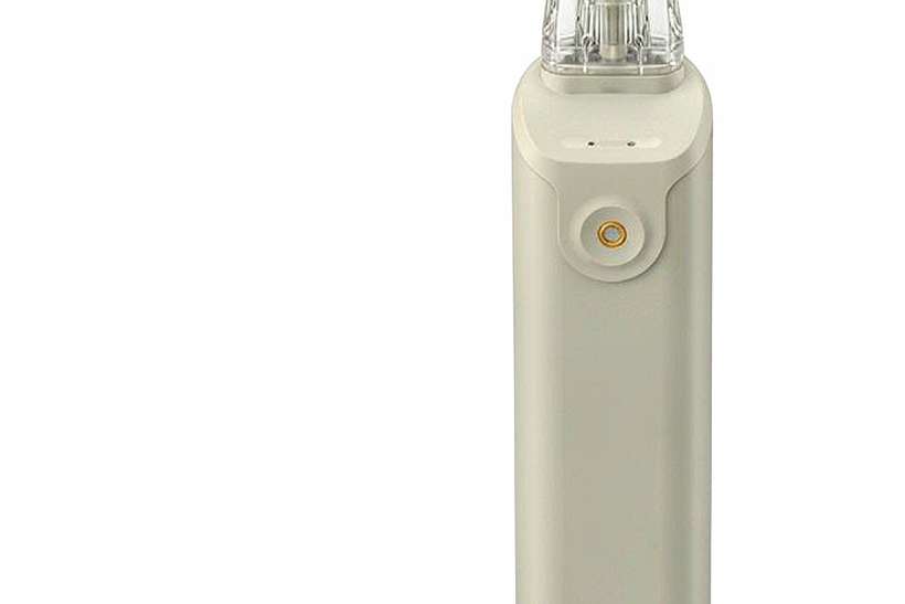 Warranty Notes for IQOS tanks — US warehouse