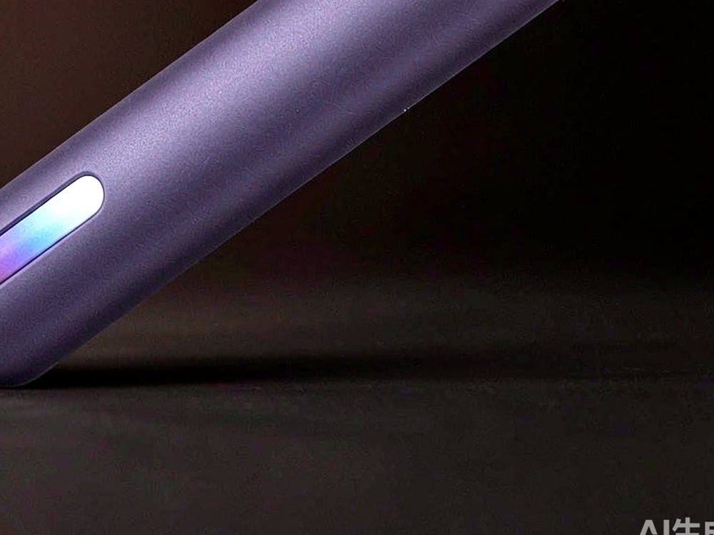 Warranty Notes for IQOS tanks — verified suppliers