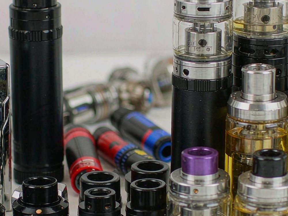 Wholesale Belarus IQOS — no minimum MOQ