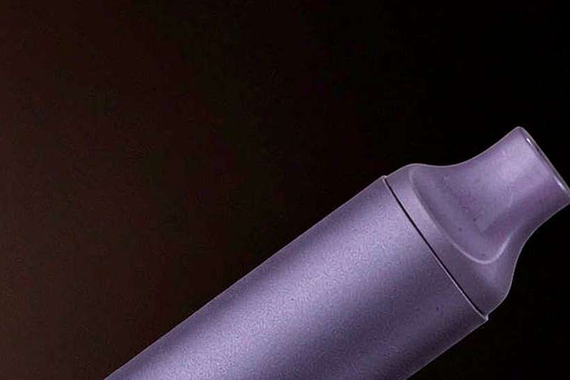 Wholesale Belarus IQOS — Spring catalog