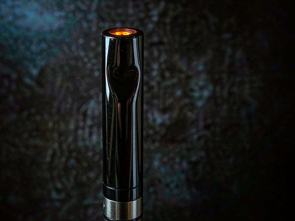 Wholesale Belarus IQOS — top rated