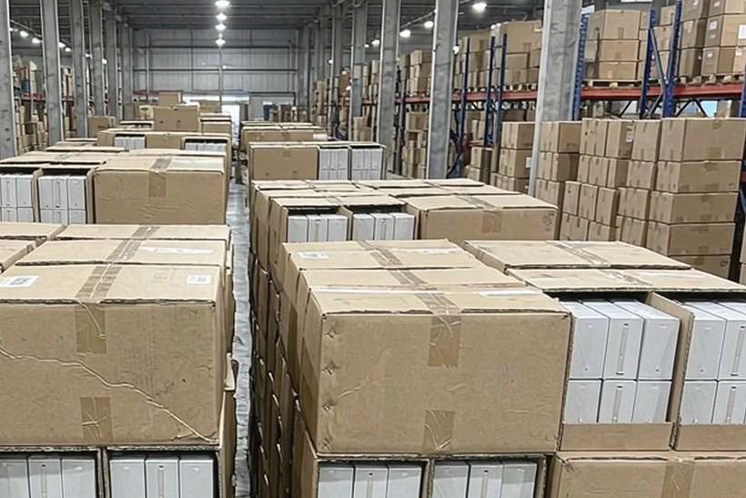 Wholesale IQOS accessories — Summer deals