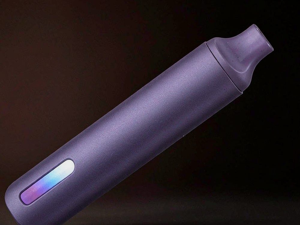 Wholesale IQOS accessories — with fast shipping
