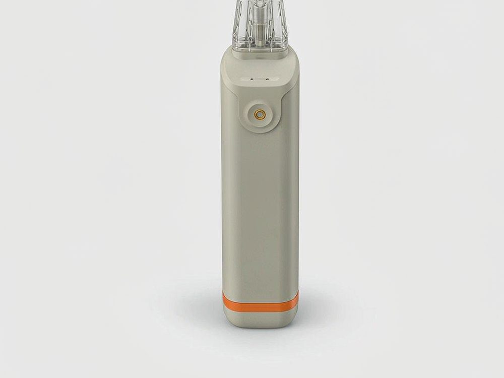 Wholesale IQOS bundles — premium tier