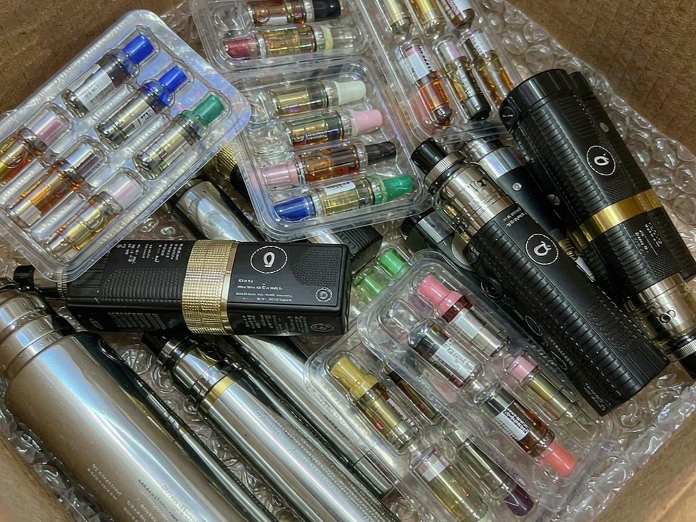 Wholesale IQOS coils — 2026