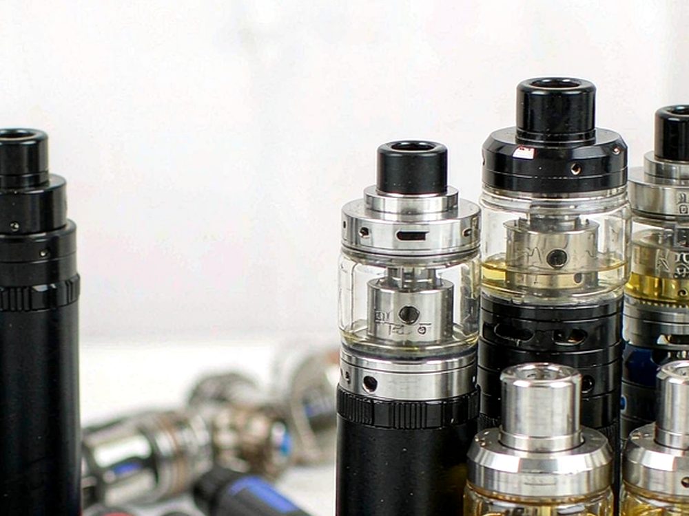 Wholesale IQOS coils — budget tier