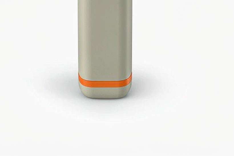 Wholesale IQOS coils — bulk case
