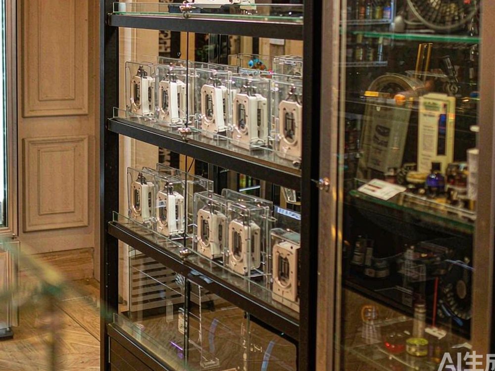 Wholesale IQOS coils — for resellers
