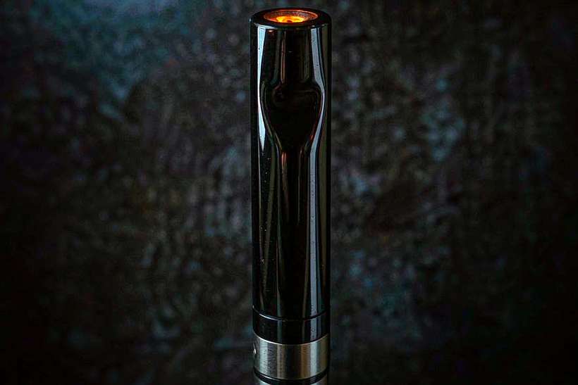Wholesale IQOS coils — Middle East