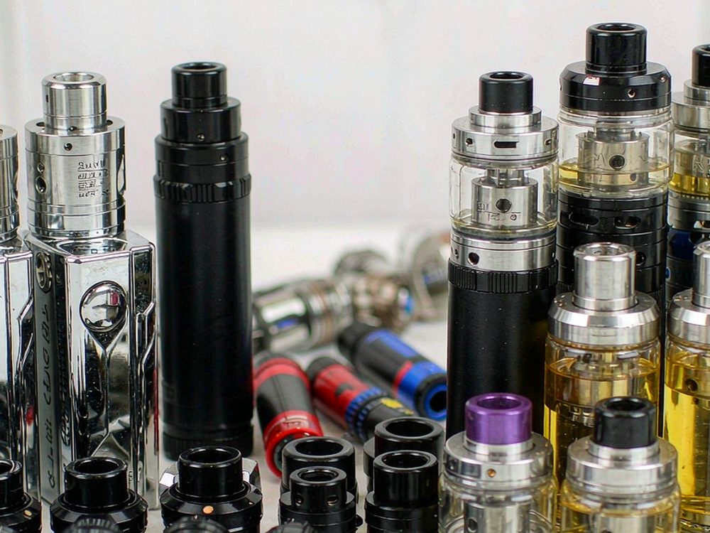 Wholesale IQOS coils — new arrivals