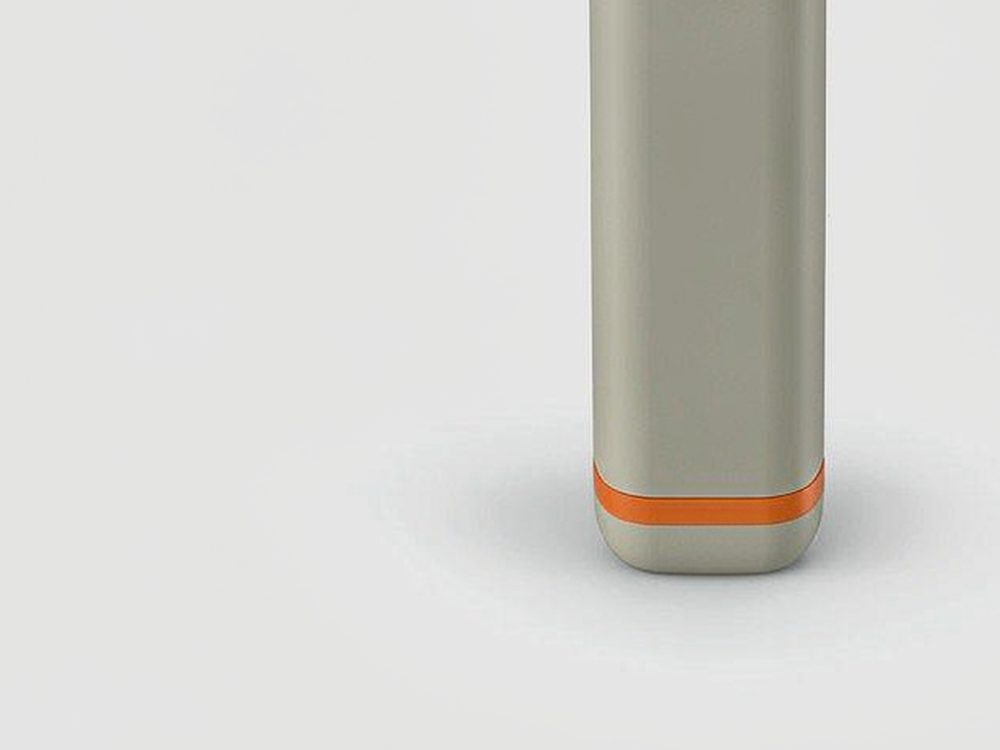 Wholesale IQOS coils — no minimum MOQ