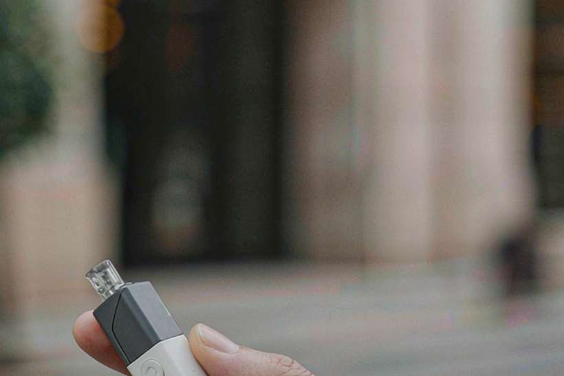 Wholesale IQOS coils — Spring catalog