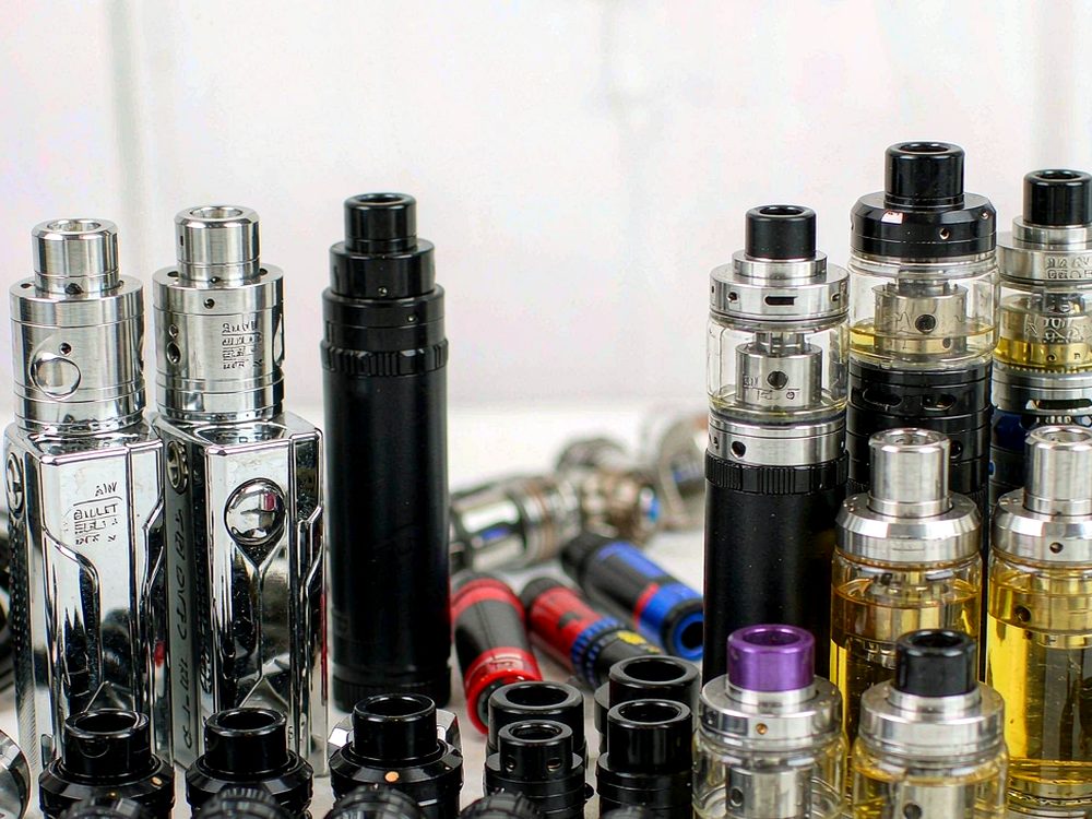 Wholesale IQOS coils — top rated