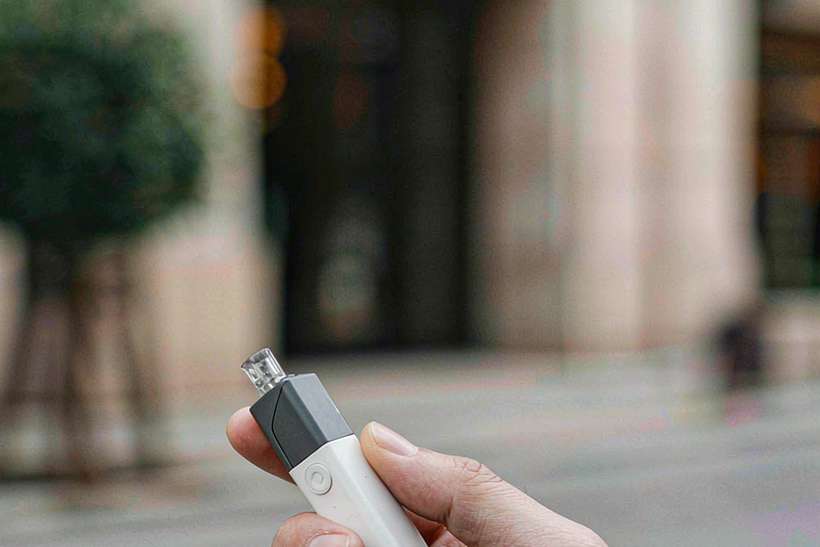 Wholesale IQOS coils — US warehouse