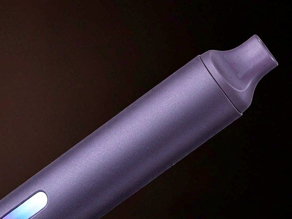 Wholesale IQOS coils — wholesale only
