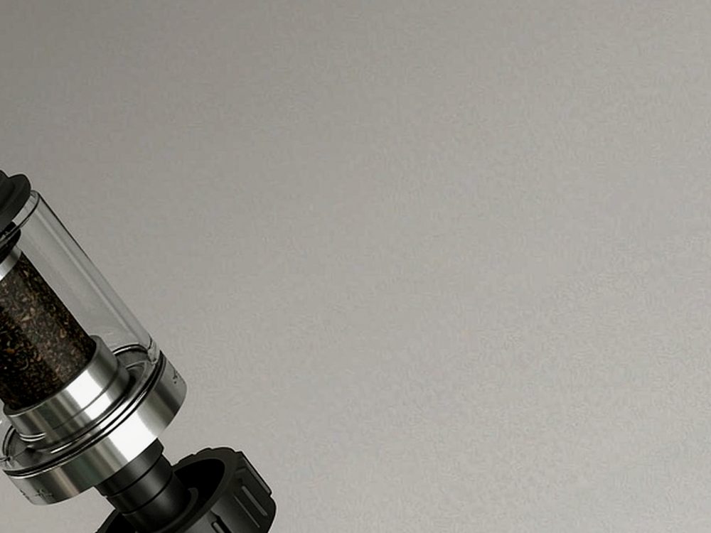 Wholesale IQOS coils — with fast shipping