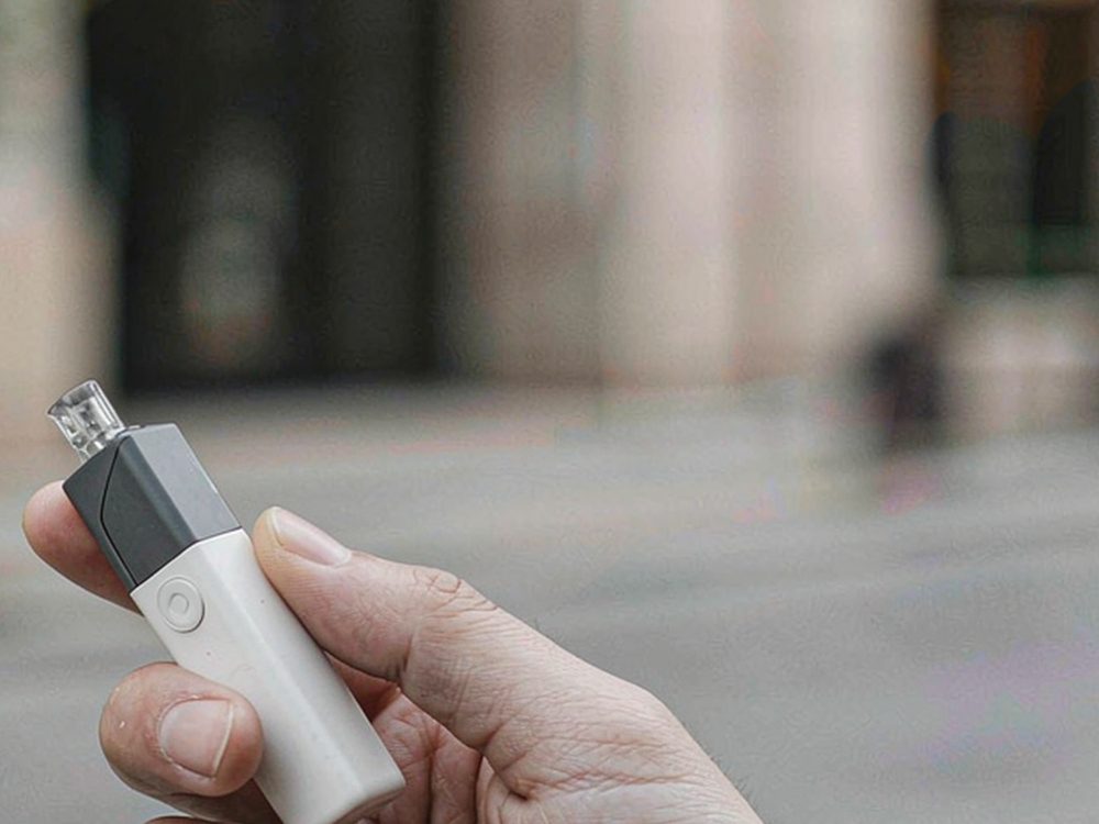 Wholesale IQOS disposables — for resellers