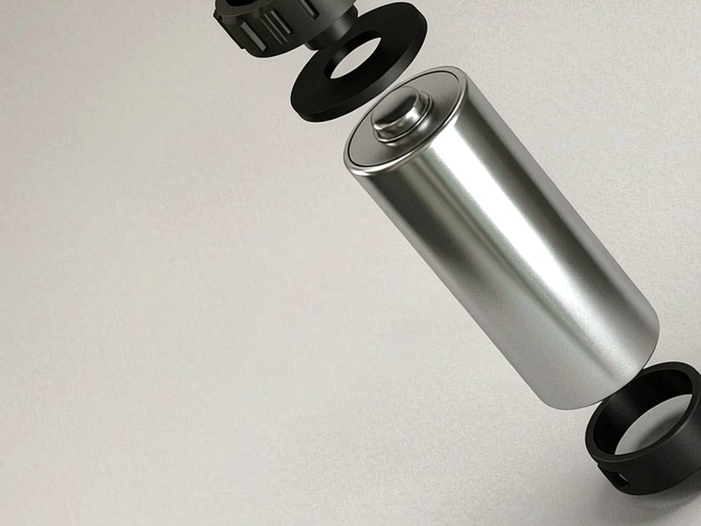 Wholesale IQOS e-liquid — 2026