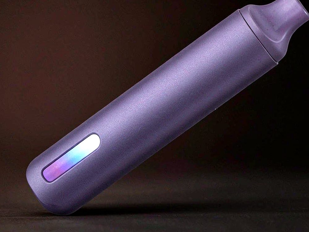 Wholesale IQOS e-liquid — budget tier