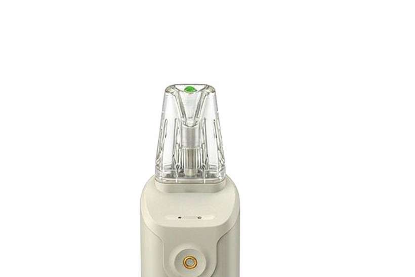 Wholesale IQOS e-liquid — OEM available
