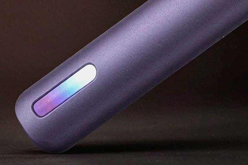 Wholesale IQOS e-liquid — Winter special