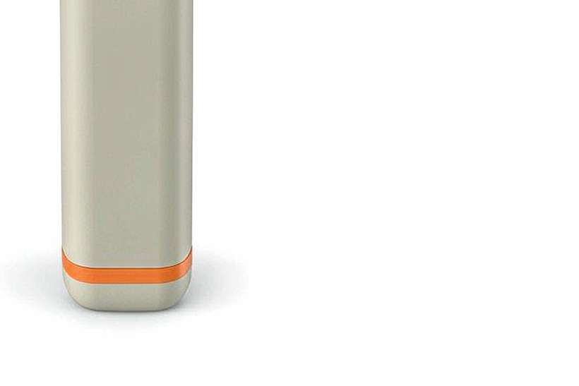 Wholesale IQOS hardware — EU stock