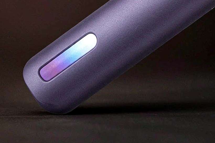 Wholesale IQOS hardware — Middle East