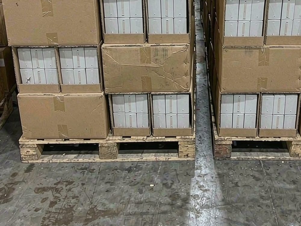 Wholesale IQOS hardware — verified suppliers