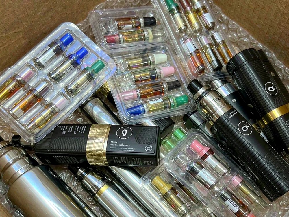 Wholesale IQOS in Belarus — 2026