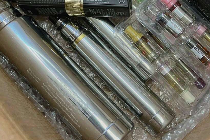 Wholesale IQOS in Belarus — limited batch