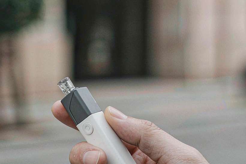 Wholesale IQOS in Belarus — Middle East
