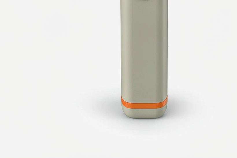 Wholesale IQOS in Belarus — small parcel