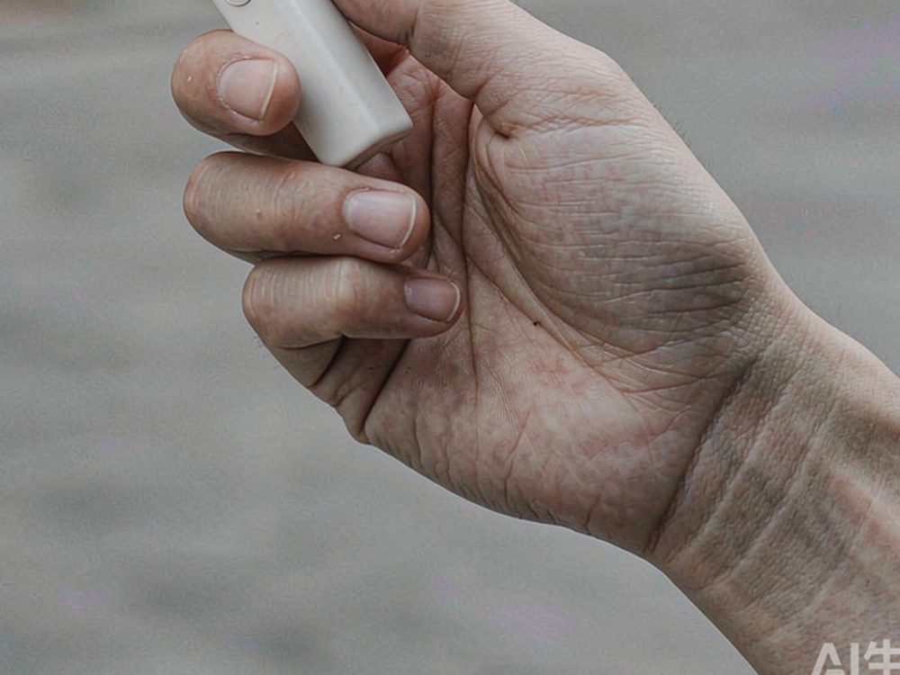 Wholesale IQOS in Belarus — verified suppliers