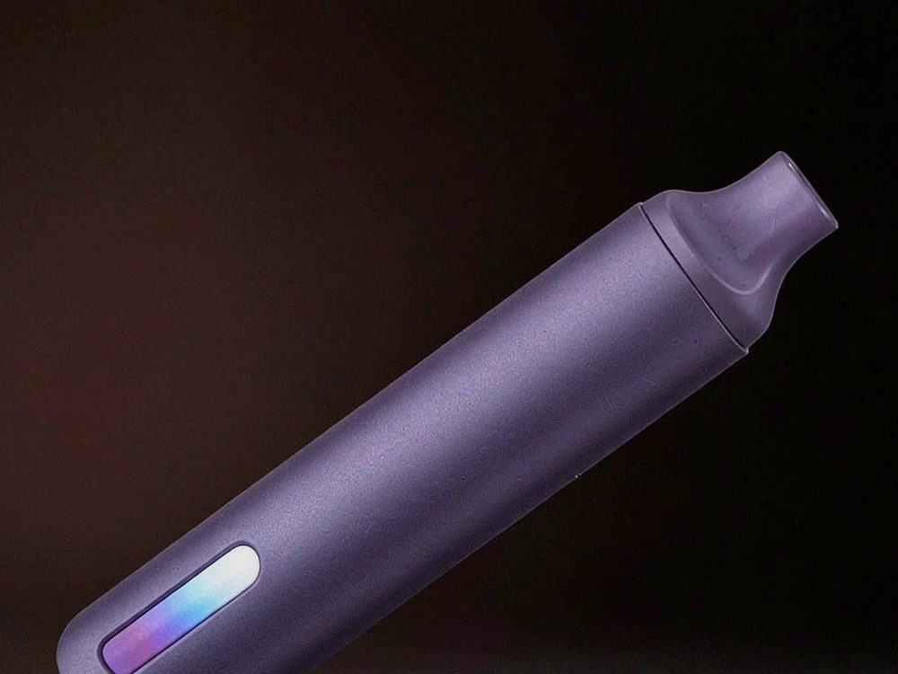 Wholesale IQOS kits — budget tier
