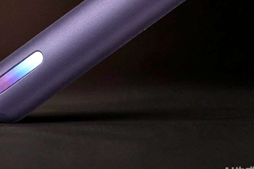 Wholesale IQOS kits — EU stock