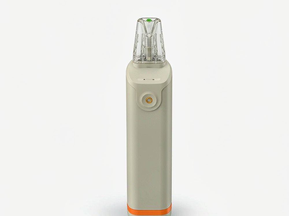 Wholesale IQOS kits — for resellers