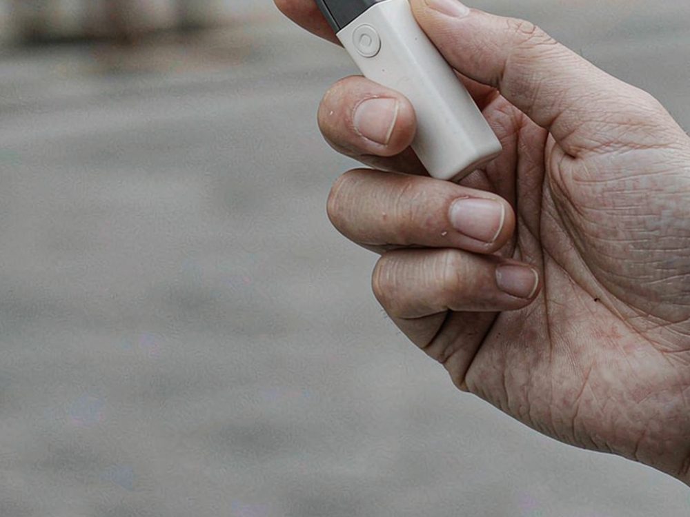 Wholesale IQOS kits — verified suppliers