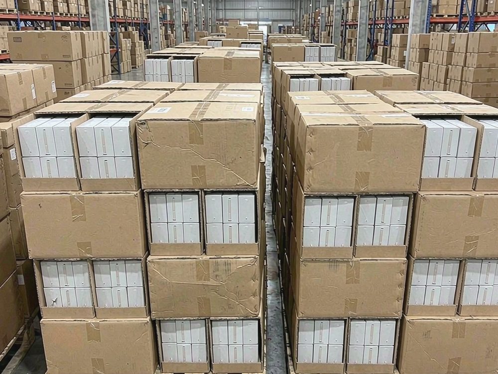 Wholesale IQOS mods — with fast shipping