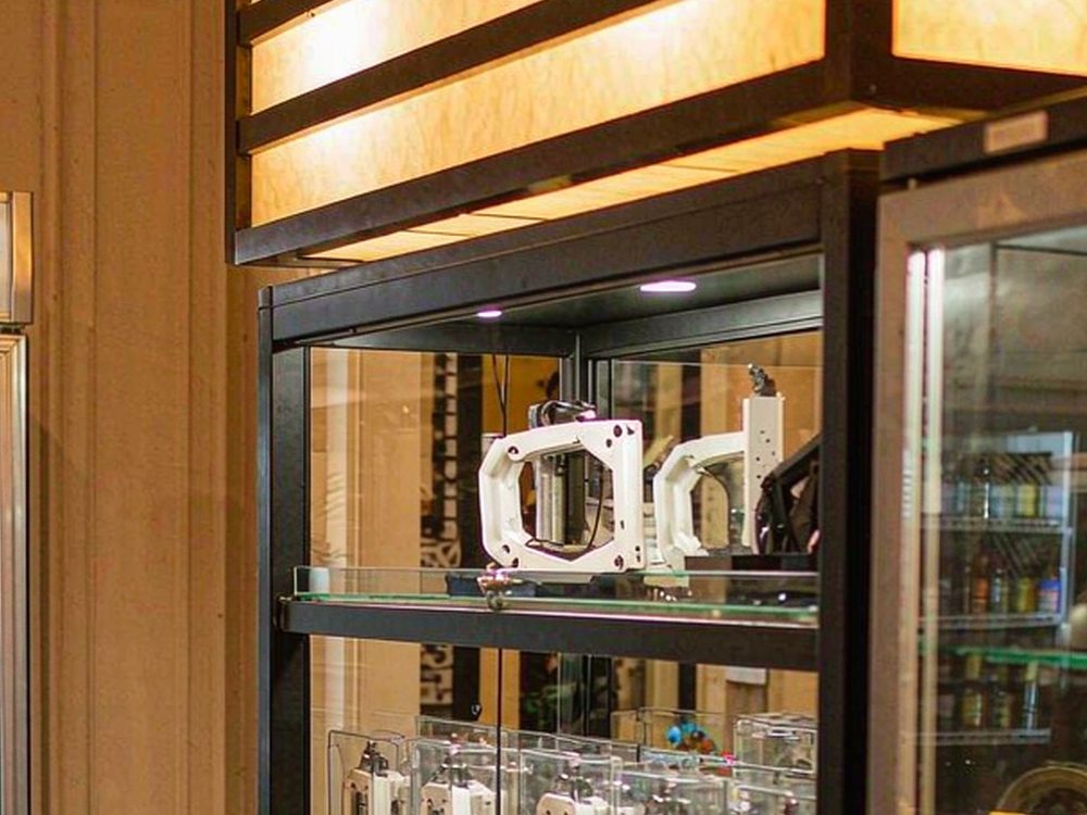 Wholesale IQOS pods — budget tier
