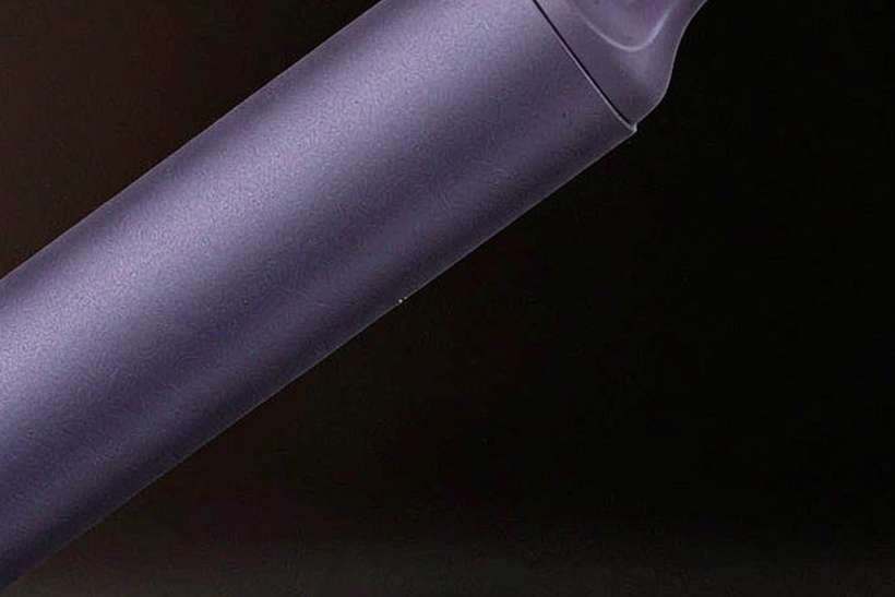 Wholesale IQOS pods — express air